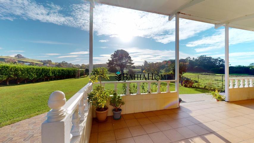 🏡 ¡Tu nuevo hogar frente al mar te espera! Espacio, tranquilidad y naturaleza en un solo lugar 🌊🌿 photo 0