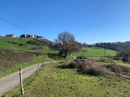 ¡CONSTRUYE TU CASA YA SIN ESPERAS DE PERMISOS! LICENCIAS Y PROYECTO VIGENTE photo 0