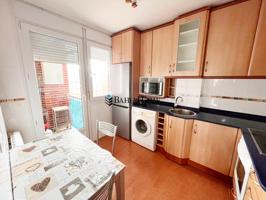 ALQUILER REQUEJADA POLANCO photo 0