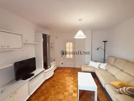 ALQUILER FIJO en la calle Fernando de los Ríos – zona Los Castros - General Dávila photo 0