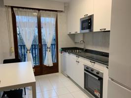 🏡 Piso en alquiler fijo en EL ALISAL– Comodidad, amplitud y todos los servicios a tu alcance photo 0