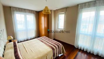 ✨ Piso en alquiler en Los Corrales de Buelna✨ photo 0