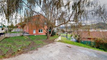 🏡 Chalet Pareado en El Mirador de Beranga; Naturaleza, tranquilidad y comodidad photo 0