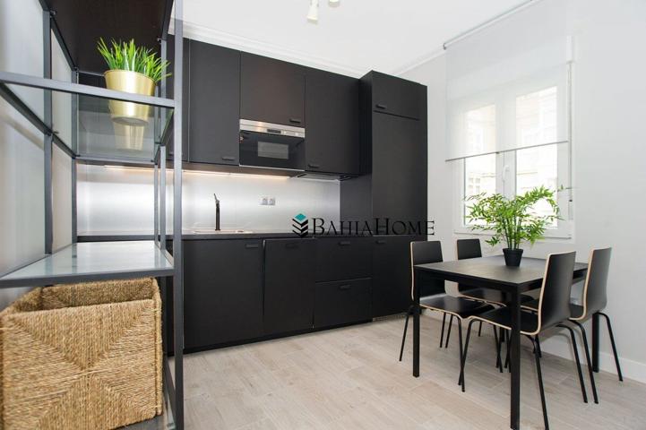 ✨ Apartamento en alquiler en pleno corazón de Santander – Puertochico ✨ photo 0
