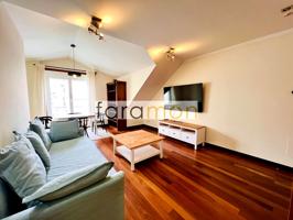 FANTASTICO APARTAMENTO AMUEBLADO Y CON TERMINACIONES ALTO STANDING photo 0