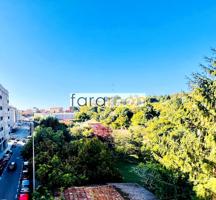 Piso de 3 habitaciones, 2 baños y plaza de garaje y trastero. photo 0