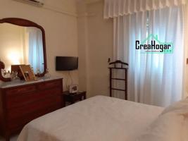 Piso En alquiler en Calle Sol, Centro, Sevilla photo 0