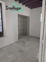 Piso En alquiler en Centro, Sevilla photo 0