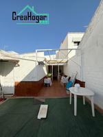 Unifamiliar Pareada En venta en Villanueva Del Ariscal photo 0