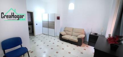 Loft En venta en Calle Palacios Malaver, Centro, Sevilla photo 0