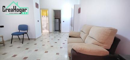 Loft En venta en Calle Palacios Malaver, Centro, Sevilla photo 0