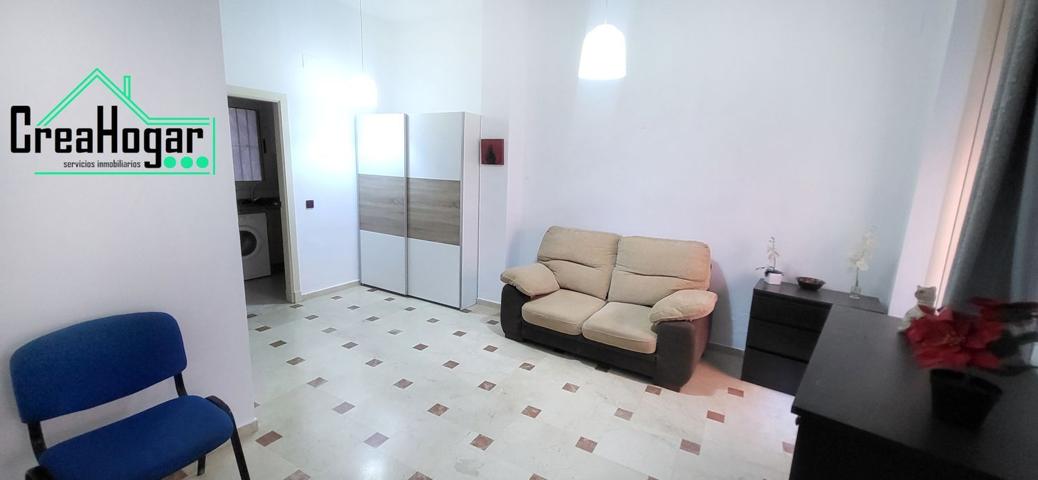 Loft En venta en Calle Palacios Malaver, Centro, Sevilla photo 0