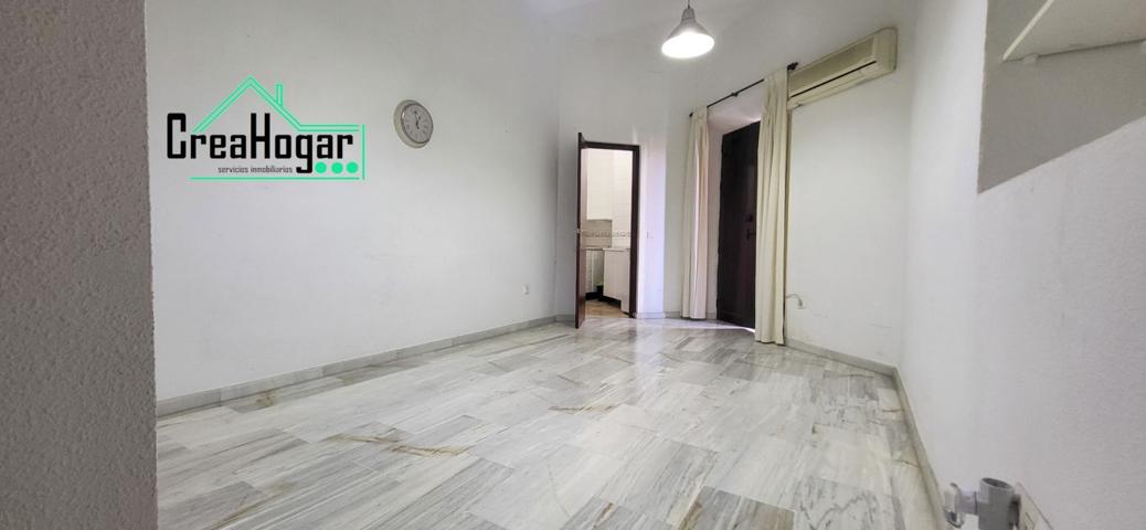 Piso En alquiler en Centro, Sevilla photo 0