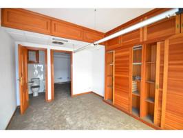 Local en venta photo 0