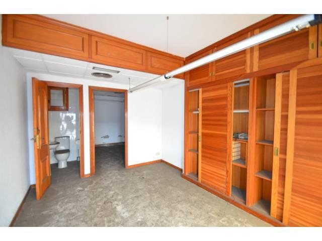 Local en venta photo 0
