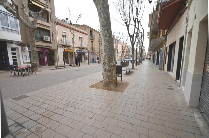 Local comercial de alquiler photo 0