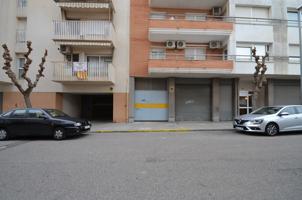 Local en lloguer photo 0