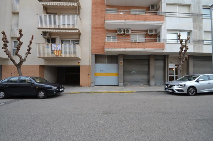 Local en lloguer photo 0