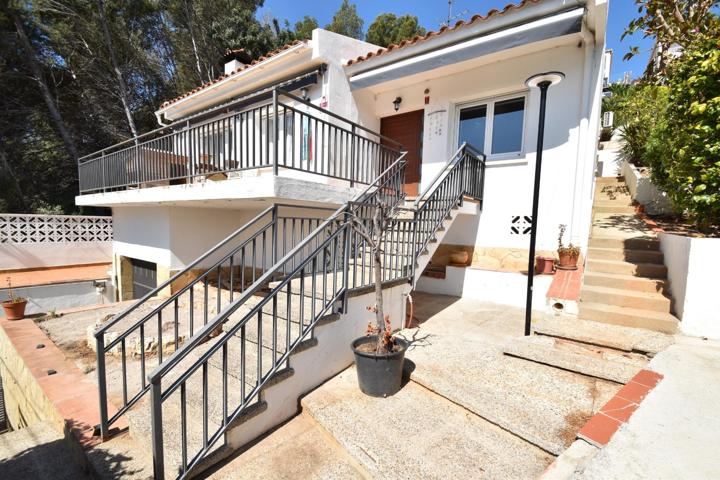 Casa en venta a los cuatro vientos en zona residencial. photo 0
