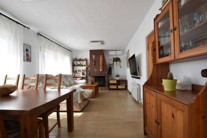 Casa en venta a los cuatro vientos en zona residencial. photo 0