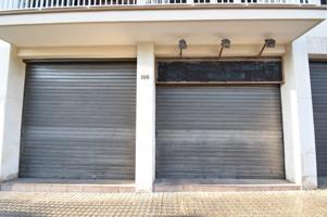 ¡OPORTUNIDAD ÚNICA! LOCAL COMERCIAL EN PRIMERA LÍNEA DELANTE DEL PUERTO photo 0