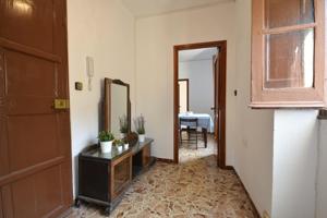 Piso con terraza en venta photo 0