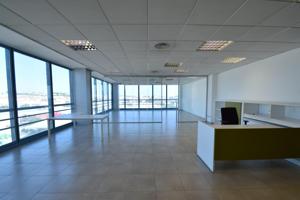 Oficinas en alquiler photo 0