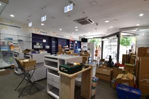 Local Comercial en alquiler photo 0