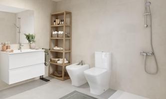 PISOS OBRA NOVA VILANOVA I LA GELTRÚ photo 0