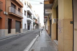 Local en venta en el centro de Vilanova photo 0