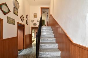 CASA EN VENTA EN LA GELTRÚ, TRANQUILIDAD GARANTIZADA. photo 0