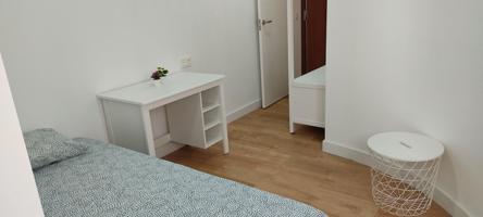 Piso en Malaga photo 0