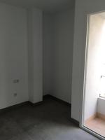 Piso en Malaga photo 0