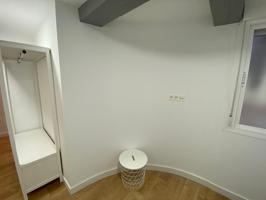 Piso reformado a estrenar photo 0