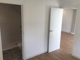 Piso totalmente reformado en Málaga photo 0