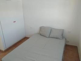 Ático de unos 90m2 totales, cocina separada, y terraza de unos 30m2 con vistas despejadas. photo 0