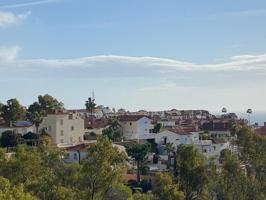 Ático dúplex con terraza orientación SUR, aparcamiento y trastero photo 0