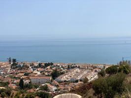 Piso con vistas al Mar con terraza 29 m2 photo 0