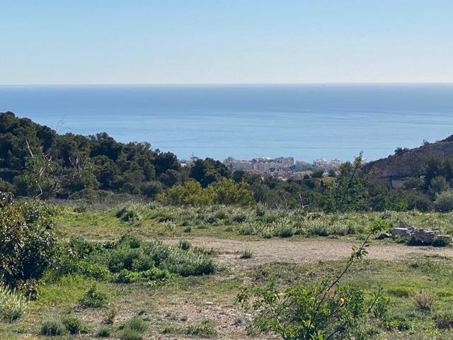 Planta Baja En venta en Santangelo Norte, Benalmádena photo 0