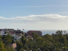 Ático-dúplex con terraza orientación SUR, aparcamiento y trastero photo 0