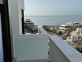 Chalé con vistas al mar y terrazas 26 m2 al Oeste y jardín privado. photo 0