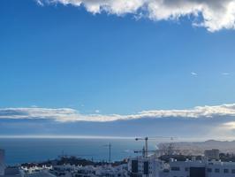 Ático con terraza 131 m2 photo 0