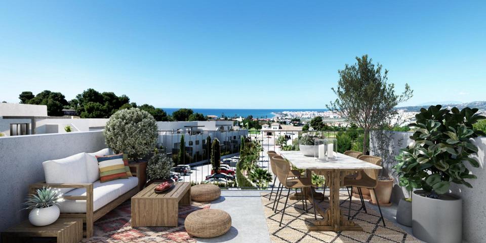 3 bedrooms apartment with 1 parking space & 1 storage included in the price. photo 0