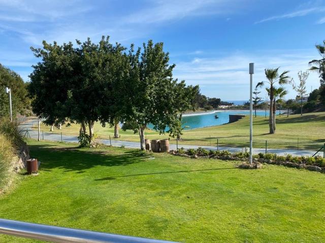 2 bedrooms apartment with 1 parking space & 1 storage included in the price. photo 0