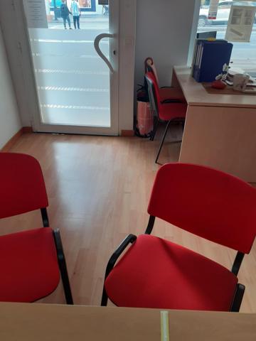 Local comercial ideal para negocio photo 0