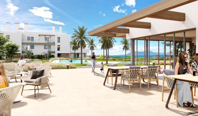 Planta Baja En venta en Torre Benagalbón, Rincón De La Victoria photo 0