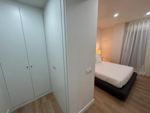 Piso con terraza solada, además de trastero y plaza de garaje incluidos en el precio. photo 0