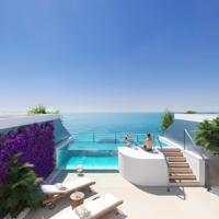 Apartments in Fuengirola photo 0