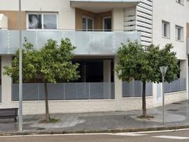 Piso En venta en Camino Viejo De Málaga, Vélez - Málaga photo 0