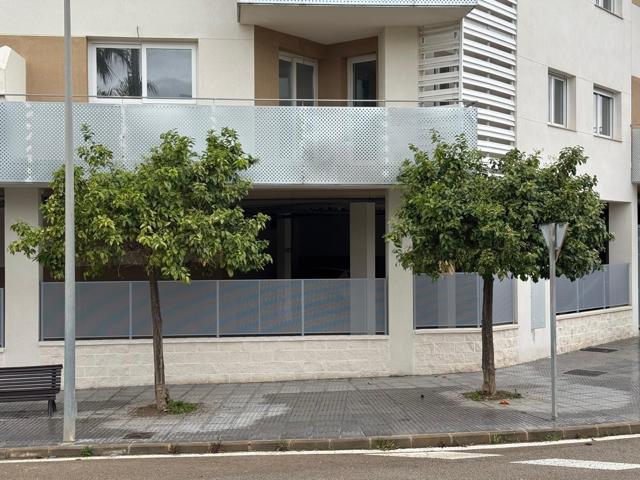 Piso En venta en Camino Viejo De Málaga, Vélez - Málaga photo 0